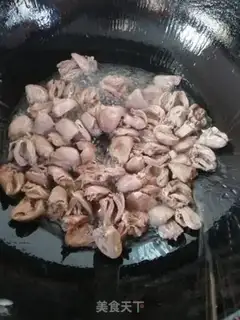 Make It