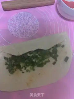 Make It