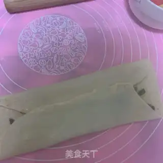 Make It