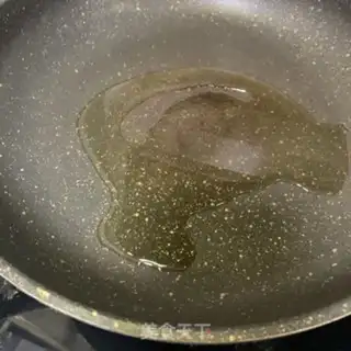 Make Beef cake step 10