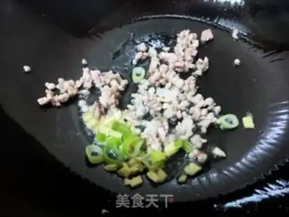 Make Meat melon step 5