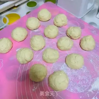 Make Beef cake step 12