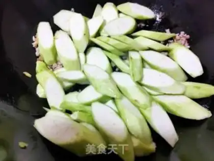 Make Meat melon step 6