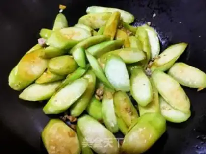 Make Meat melon step 7