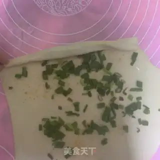 Make It