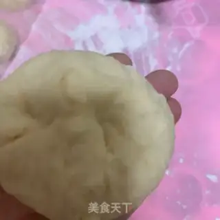 Make Beef cake step 14