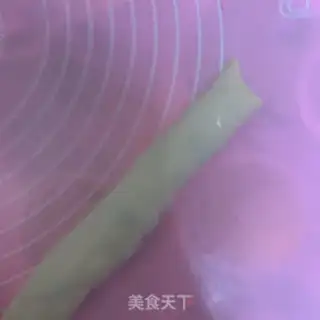 Make It