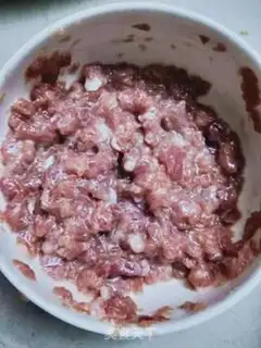 Make Tasty eggplant step 3