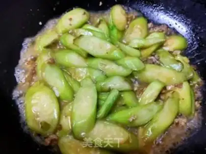 Make Meat melon step 9
