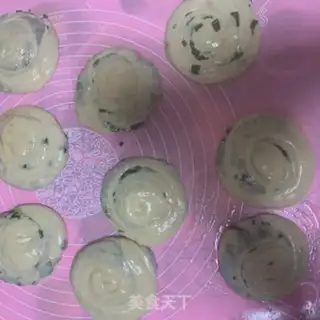 Make It