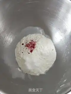 Make Like rollers step 5