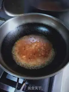Make Tasty eggplant step 9