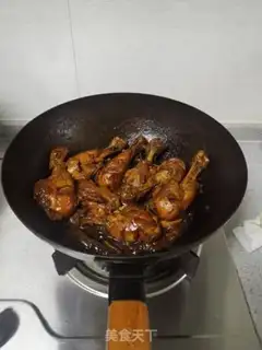 Make Cool noodles step 6