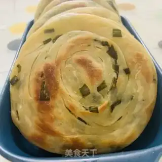 Make It