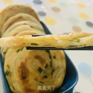 Make It