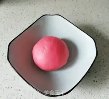 Make Like rollers step 7