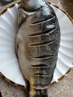 Make Three ways to burn step 1