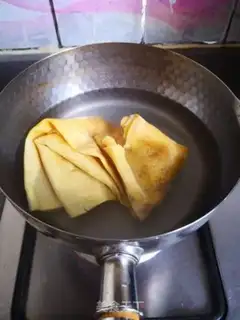 Make It
