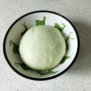 Make Like rollers step 8