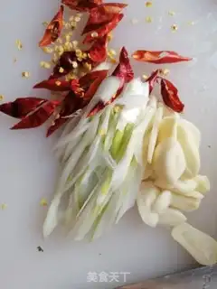 Make Three ways to burn step 2