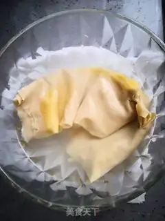 Make It