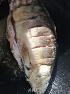 Make Three ways to burn step 4