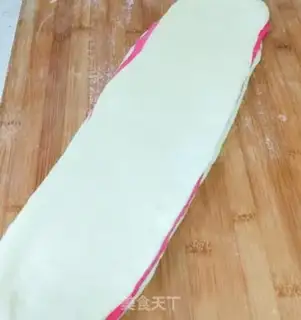 Make Like rollers step 11
