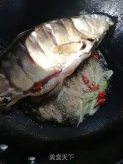 Make Three ways to burn step 5