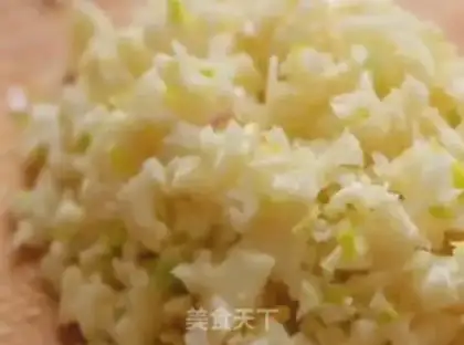 Make Cheese step 2