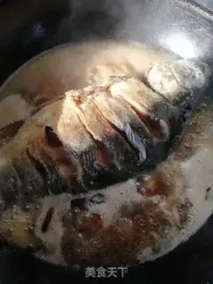 Make Three ways to burn step 6