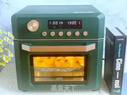 Make Lazy toast step 8