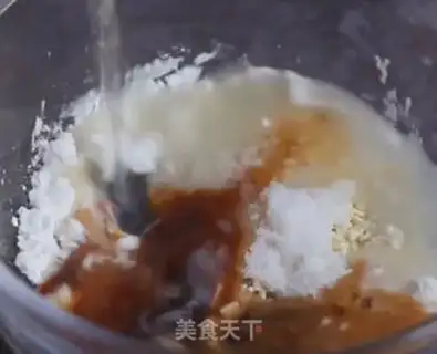 Make Cheese step 3