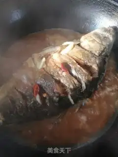 Make Three ways to burn step 7