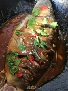 Make Three ways to burn step 9
