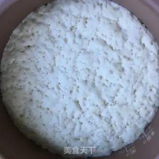 Make A plate of eggplant step 1
