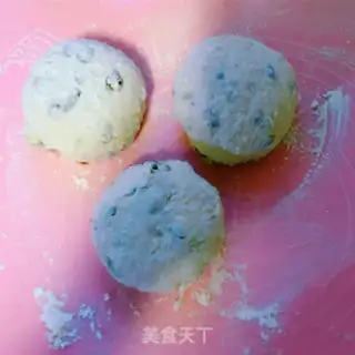 Make Rice yogurt toast step 3