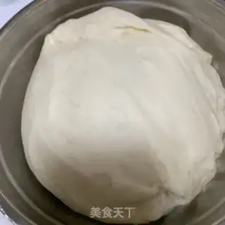 Make Bread step 3