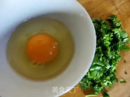 Make Soup step 3