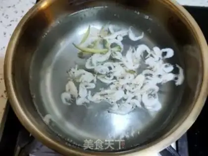 Make Soup step 4