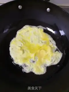 Make Pumpkin step 5