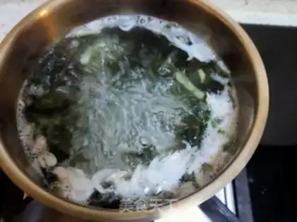 Make Soup step 5