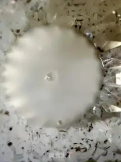 Make Sodium step 5