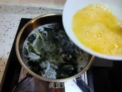 Make Soup step 6