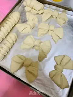 Make Bread step 6