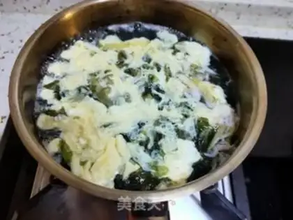 Make Soup step 7