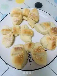 Make Bread step 8