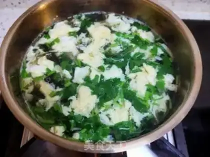 Make Soup step 9