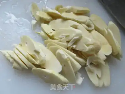 Make Shroom-dried whips step 2
