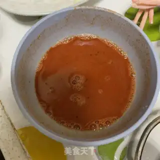 Make Homemade pigeons step 2