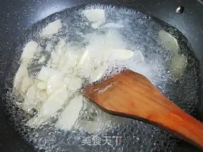 Make Shroom-dried whips step 4